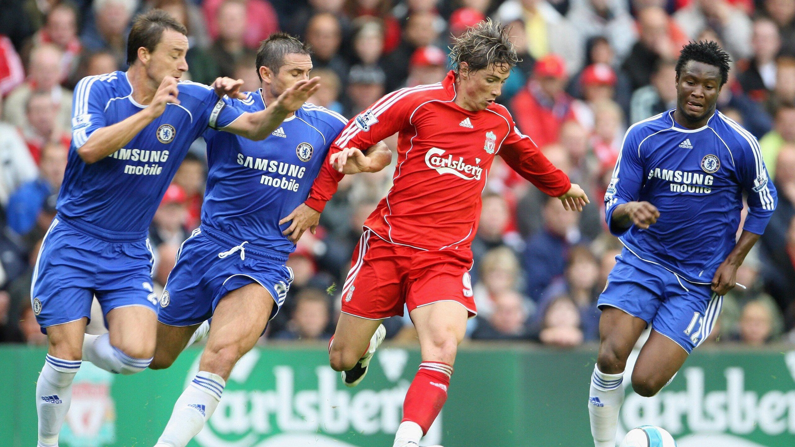 利物浦主帅盛赞球员执行力,战术体系成型,利物浦主帅盛赞球员执行力,战术体系成型了吗