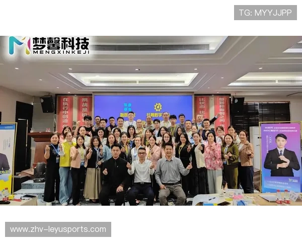 执行力提升，球队战术不断升级！，执行力提升,球队战术不断升级