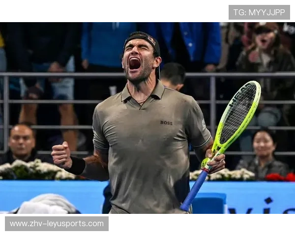 德约称目标仍是大满贯纪录，德约19个大满贯明细