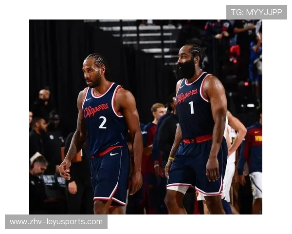 快船队士气高昂，冲击更高排名，快船队最好战绩