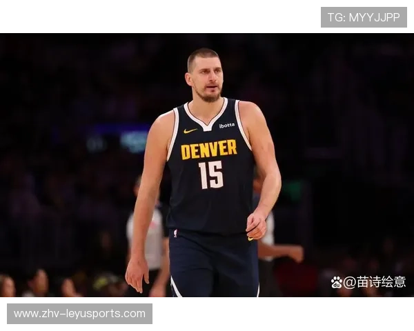 掘金延续强势，西部榜首位置稳固，掘金东部还是西部