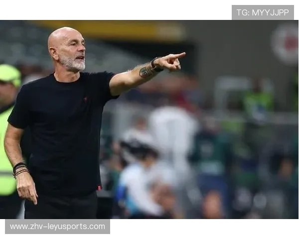 斯基拉：皮奥利拒绝辞职不想放弃320万欧的年薪，基和皮尔得奥斯卡