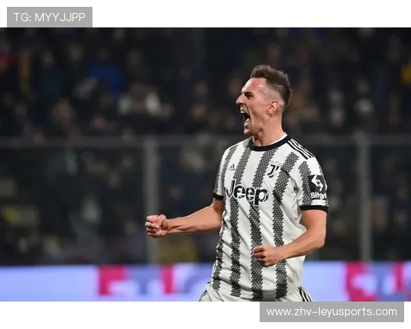 意甲新篇章！尤文2-1克雷莫内塞：斯帅首秀获胜，科斯蒂奇闪击坎比亚索破门