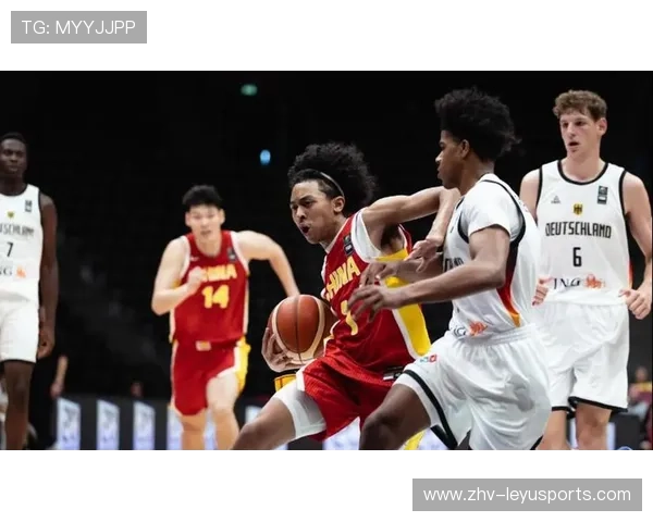 新西兰战胜澳大利亚，积分榜再生变数，新西兰vs澳大利亚篮球