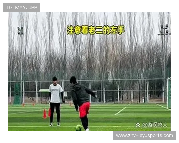 球员在赛后分享个人恢复训练心得，足球赛后恢复性训练