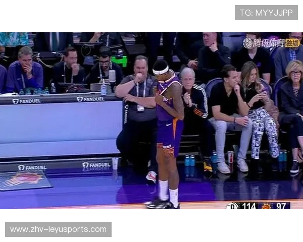 篮网替补火力支撑，稳稳拿下比赛，篮网替补席跳舞