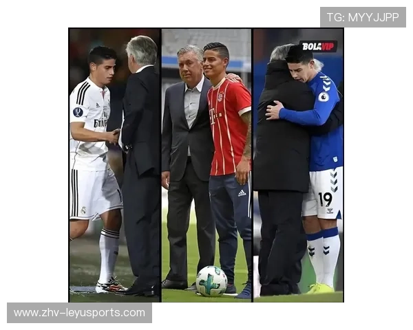 J罗或赴中超?,j罗转会 J罗或赴中超?,j罗转会