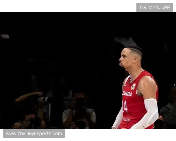 火箭锋线空缺拷问乌度卡临场调整能力