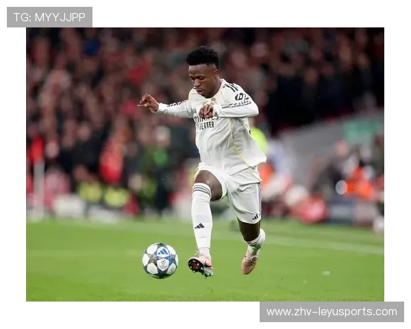 皇马：球队长期规划评估