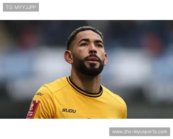 英超小将低价引援再现,1300万成最佳“捡漏”范例 英超小将低价引援再现,1300万成最佳“捡漏”范例