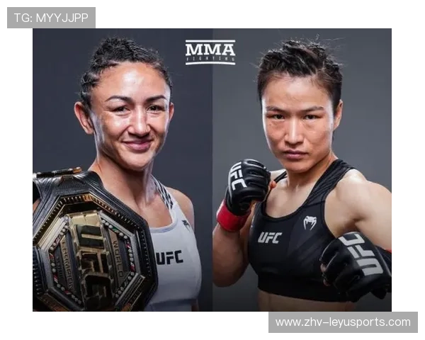 UFC 冠军卫冕战 12 秒 KO，引爆全场