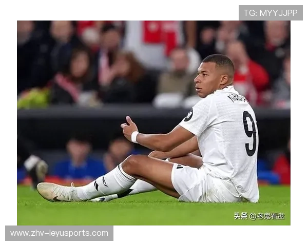 姆巴佩首次公开分享家庭培训视频，触动无数新秀家长