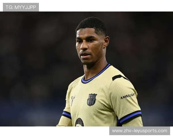 巴萨若在冬窗精准补强，复兴将提前到来