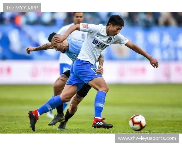 天津津门虎外线推进逐渐锁定侧翼主动权