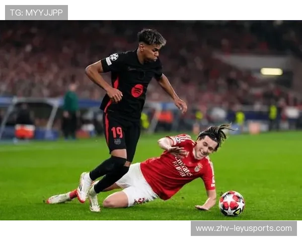 亚马尔边路低平球制造混乱