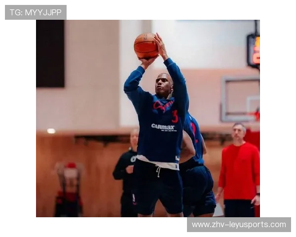 快船赛场微调：防守补位与外线牵制同步推进