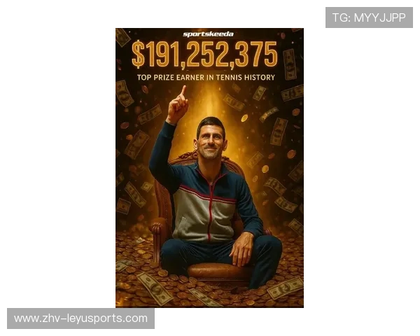 诺瓦克·德约科维奇赢得“金满贯”，拉斐尔·纳达尔宣布退役。，纳达尔与德约科维奇比赛时间