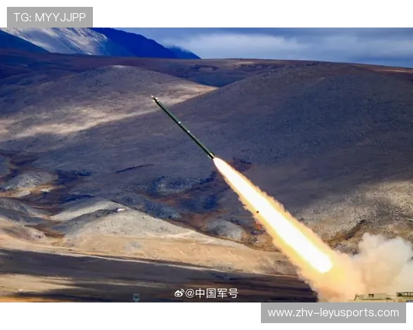 远射“火力全开”:史上最精彩绝妙的远射集锦,远火射击视频 远射“火力全开”:史上最精彩绝妙的远射集锦,远火射击视频