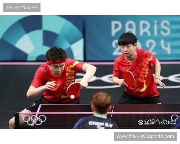 国际乒乓球混双世界排名新上升组合,乒乓球混双世界排名第一 国际乒乓球混双世界排名新上升组合,乒乓球混双世界排名第一