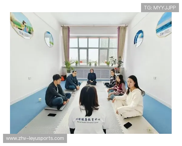琜员如何通过心理训练提升高压局表现,高压下如何调节心态 琜员如何通过心理训练提升高压局表现,高压下如何调节心态