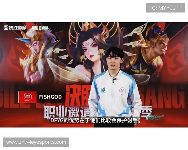 职业选手的“垃圾话”:是赛前挑衅还是心理干扰? 职业选手的“垃圾话”:是赛前挑衅还是心理干扰?