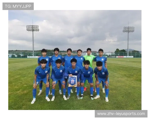 足球俱乐部在青训中加强未成年人保护与合同透明化管理,青少年足球俱乐部宗旨 足球俱乐部在青训中加强未成年人保护与合同透明化管理,青少年足球俱乐部宗旨