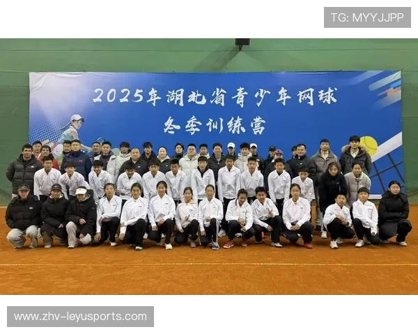 网球联盟加强基层场馆青少年招生与课程创新扶持,青少年网球训练营 网球联盟加强基层场馆青少年招生与课程创新扶持,青少年网球训练营