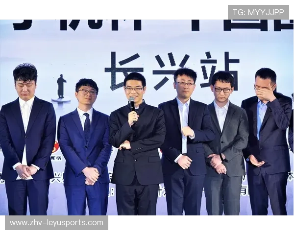 足球联赛在冬歇期组织技能嘉年华为球迷带来线下体验,华为足球赞助 足球联赛在冬歇期组织技能嘉年华为球迷带来线下体验,华为足球赞助