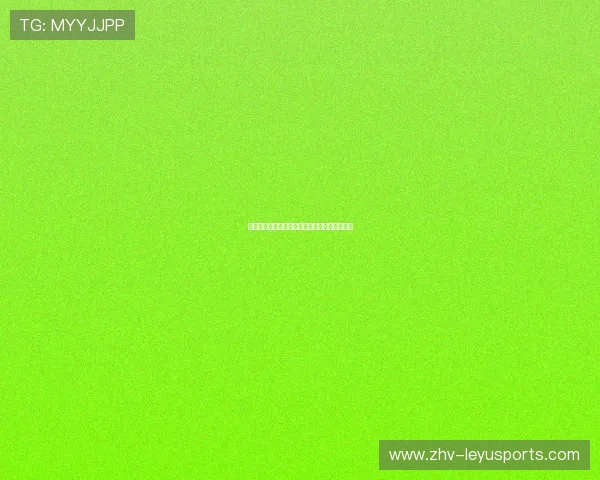 网球大师杯中国赛区票房告罄赛事带动当地经济 网球大师杯中国赛区票房告罄赛事带动当地经济