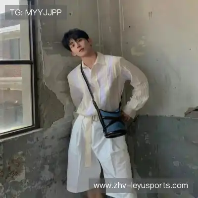 汤玮霜
