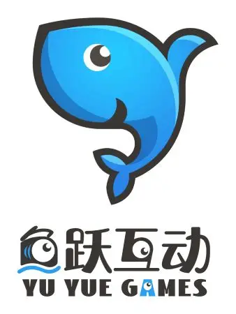 乐鱼体育 - LEYU SPORTS中国官方网站