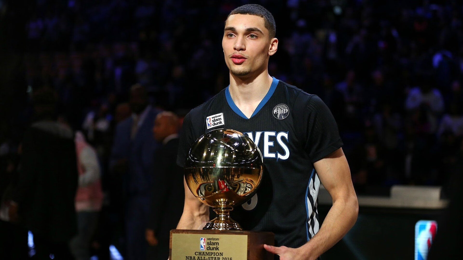 乐鱼体育官网入口-VALORANT操作布局精准无误，valorant player