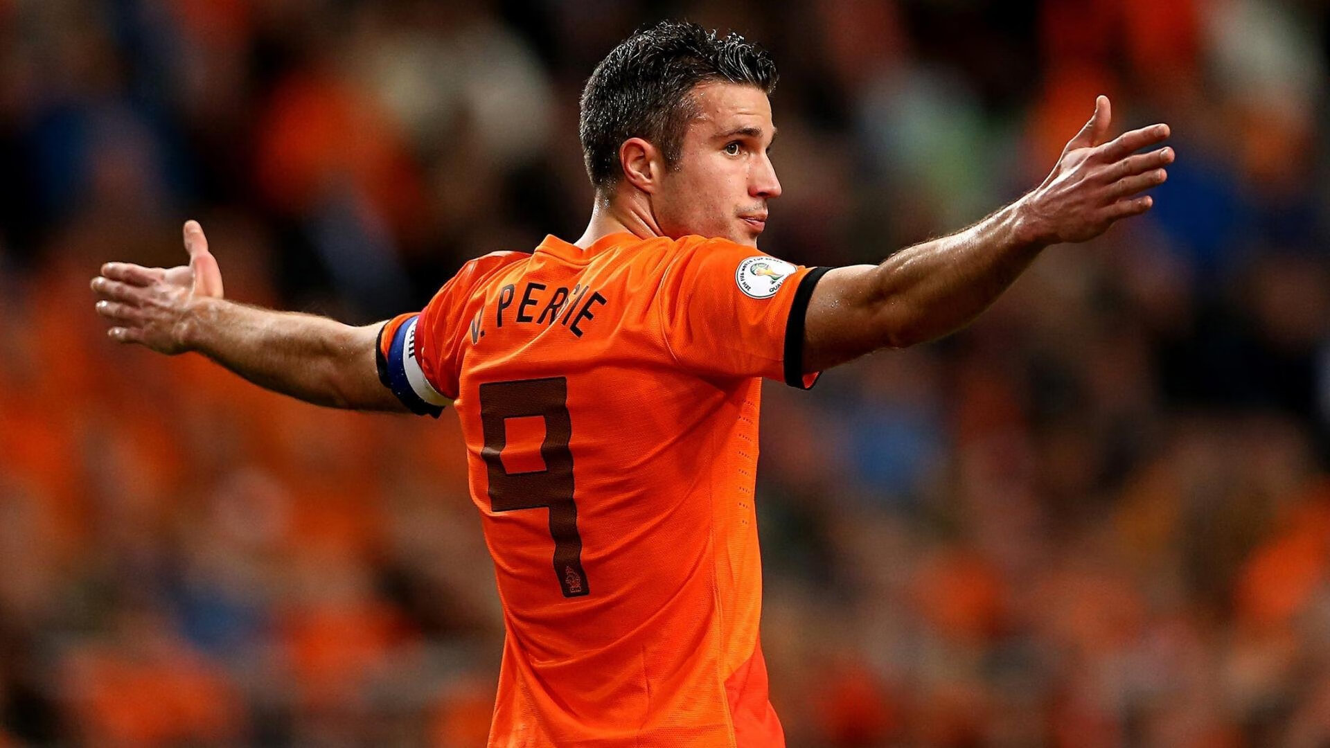 乐鱼体育app官方入口-2026世界杯：赛场内外实现智能化，观众体验全面升级，2o26世界杯