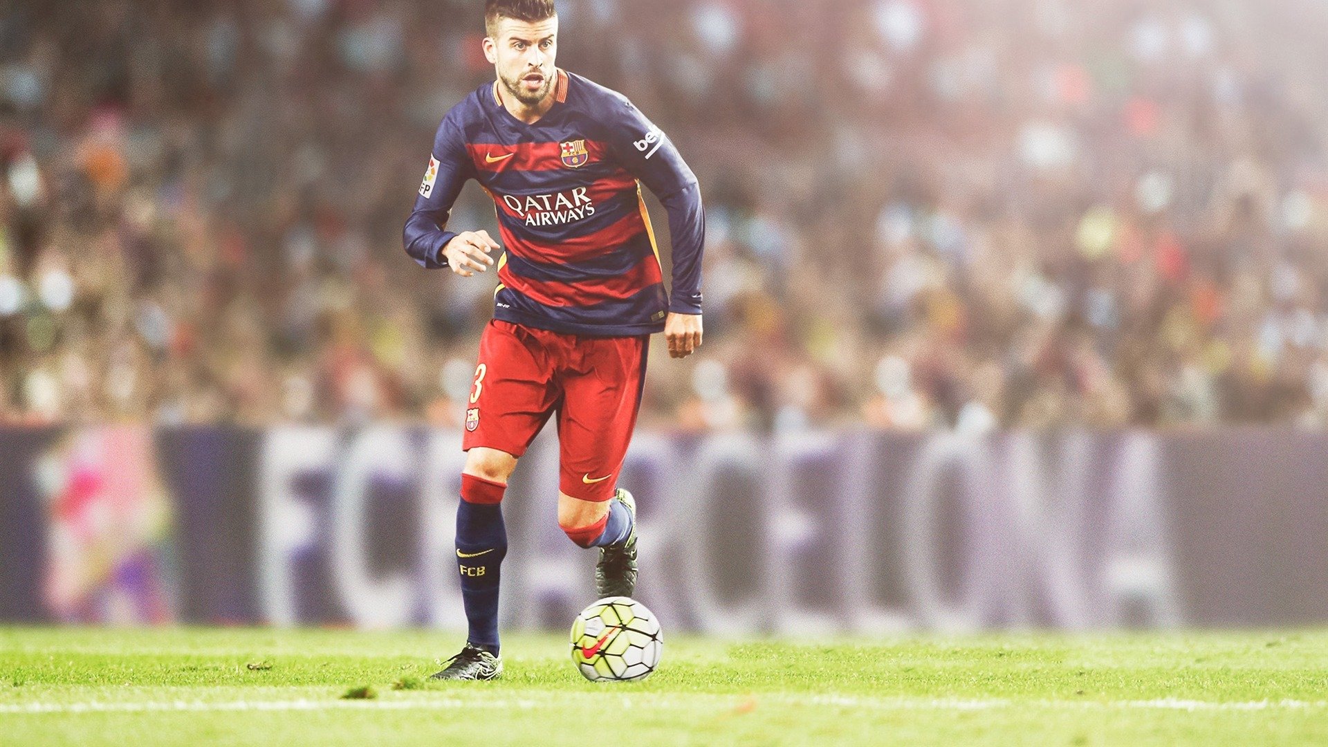 乐鱼体育-《ApexLegends》新角色“雷霆”上线，战术丰富引领战场新风潮