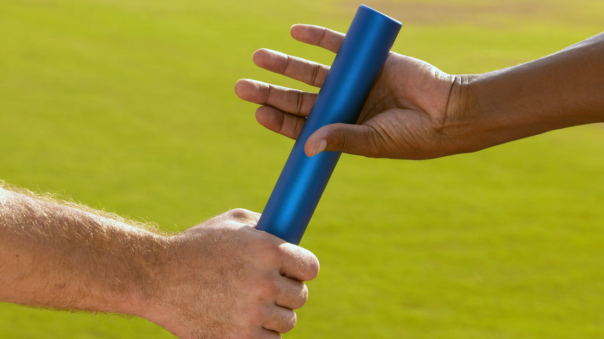 《Dota2》荣耀天命,新英雄、新玩法全新升级!