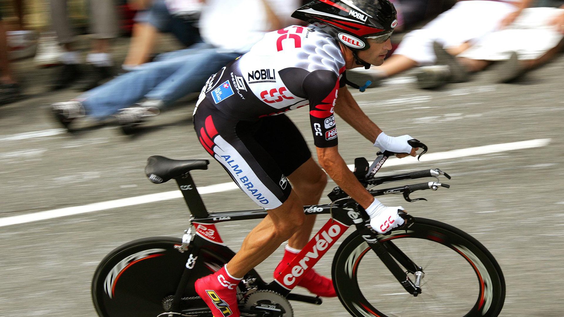 中国篮球的崛起源自梦想,中国篮球的发展情况