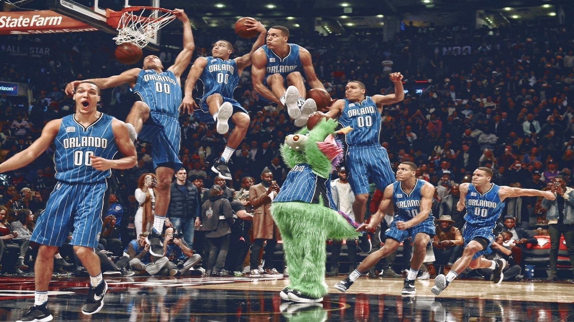 中国篮球的新时代正在到来,篮球在我国新中国成立后的发展历程