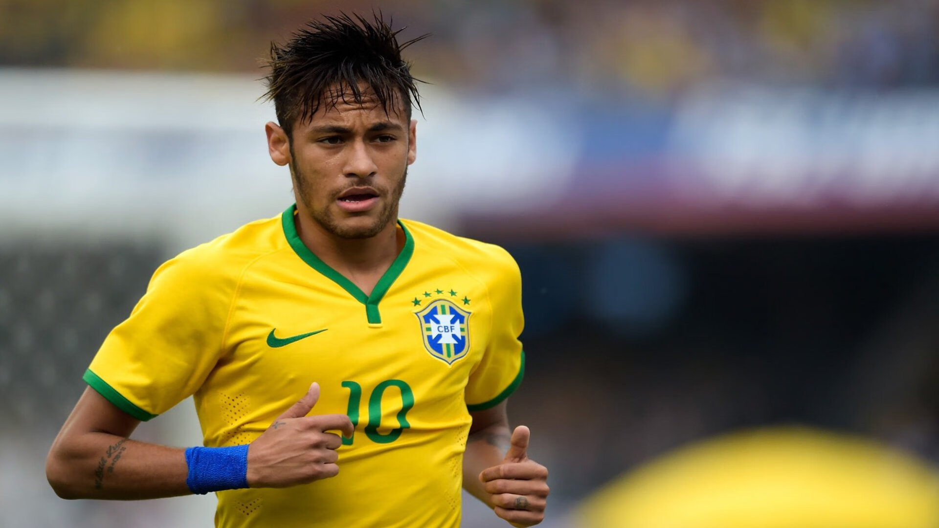 印度队再度击败宿敌，晋级决赛在望，印度队伍