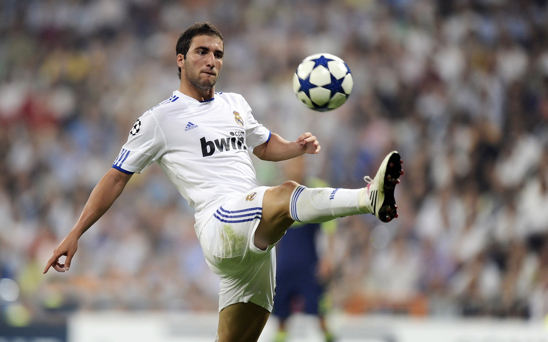 史上最爆冷战役，什么队伍爆冷出局？，爆冷最多的联赛